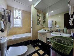 Rio Vista (D19), Condominium #473109431